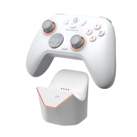 GameSir Nova Charger for Super Nova/Nova 2 Lite - GameSir