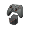 GameSir Nova Charger for Super Nova/Nova 2 Lite - GameSir