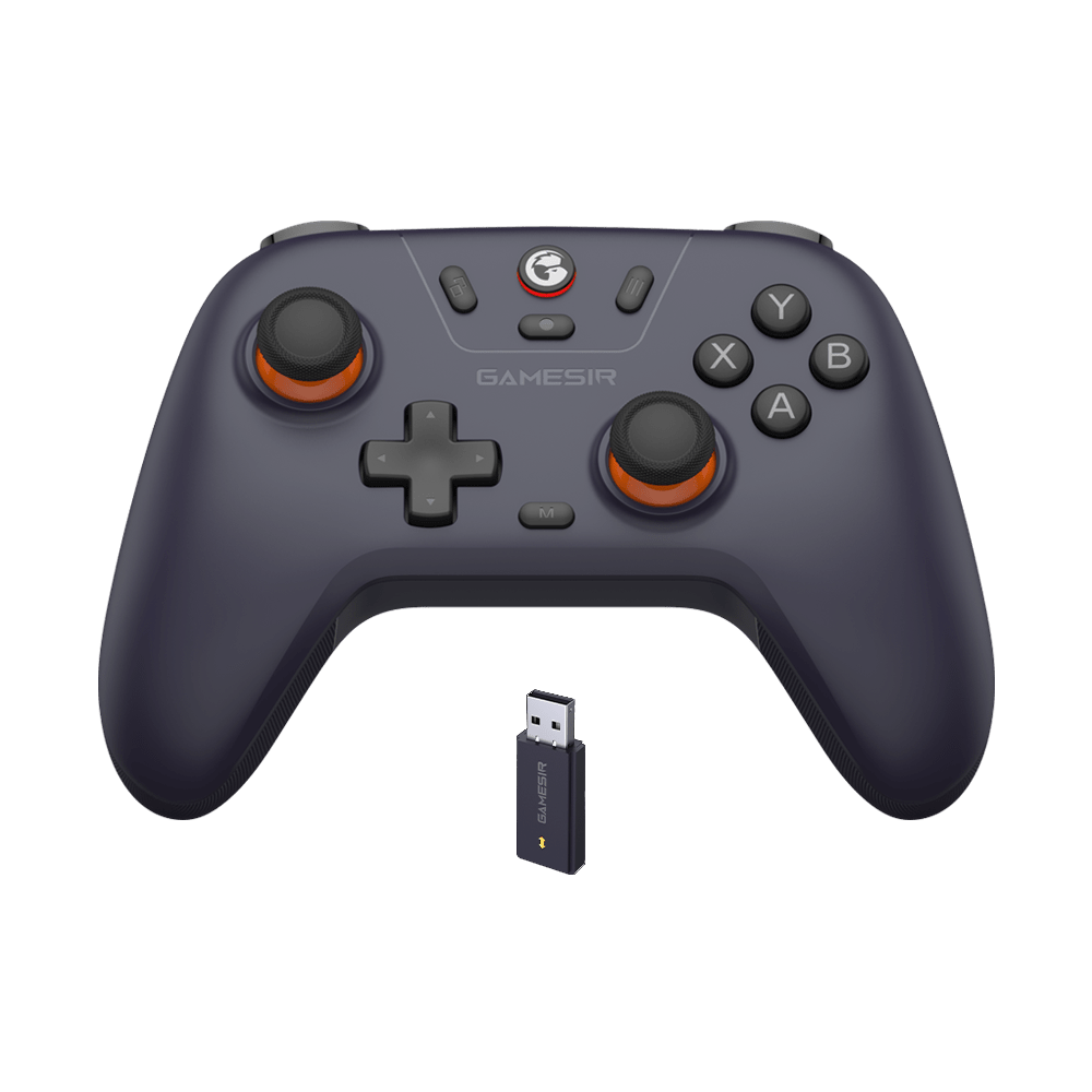GameSir Nova Lite Multiplatform Controller - GameSir