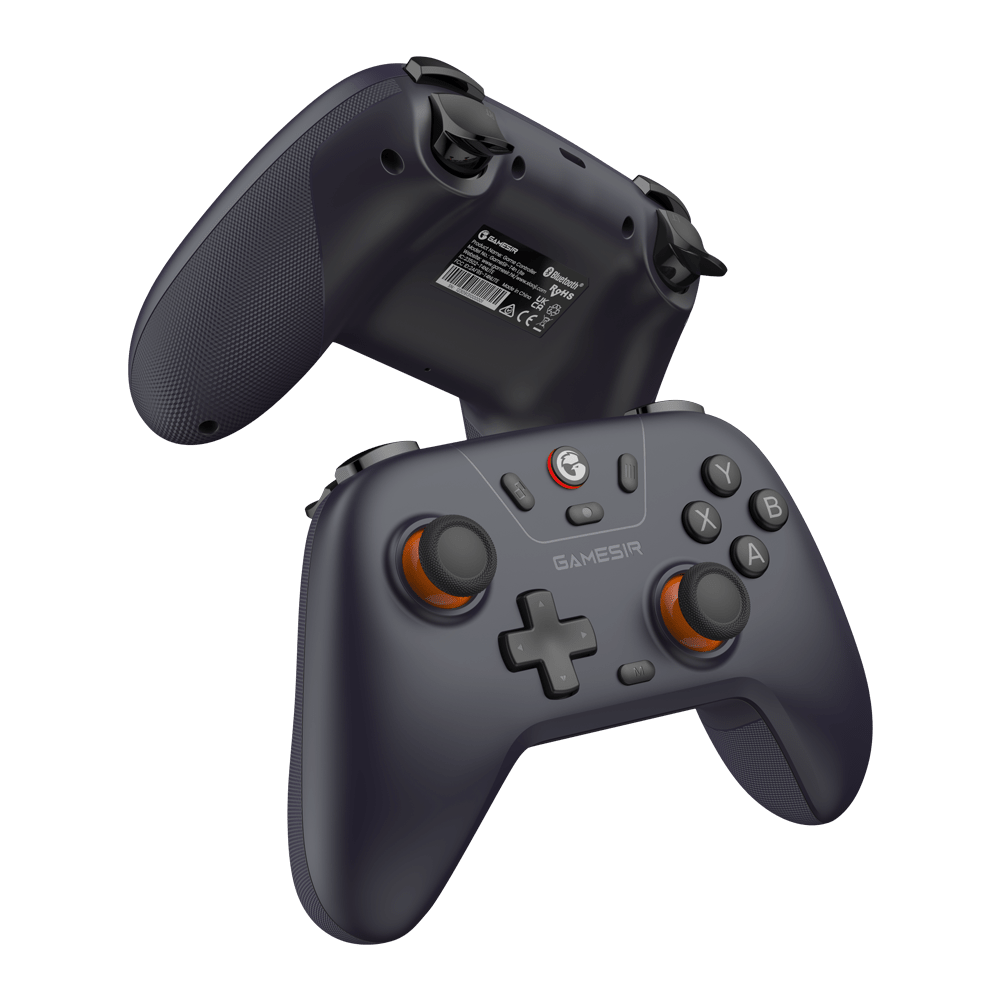 GameSir Nova Lite Multiplatform Controller - GameSir