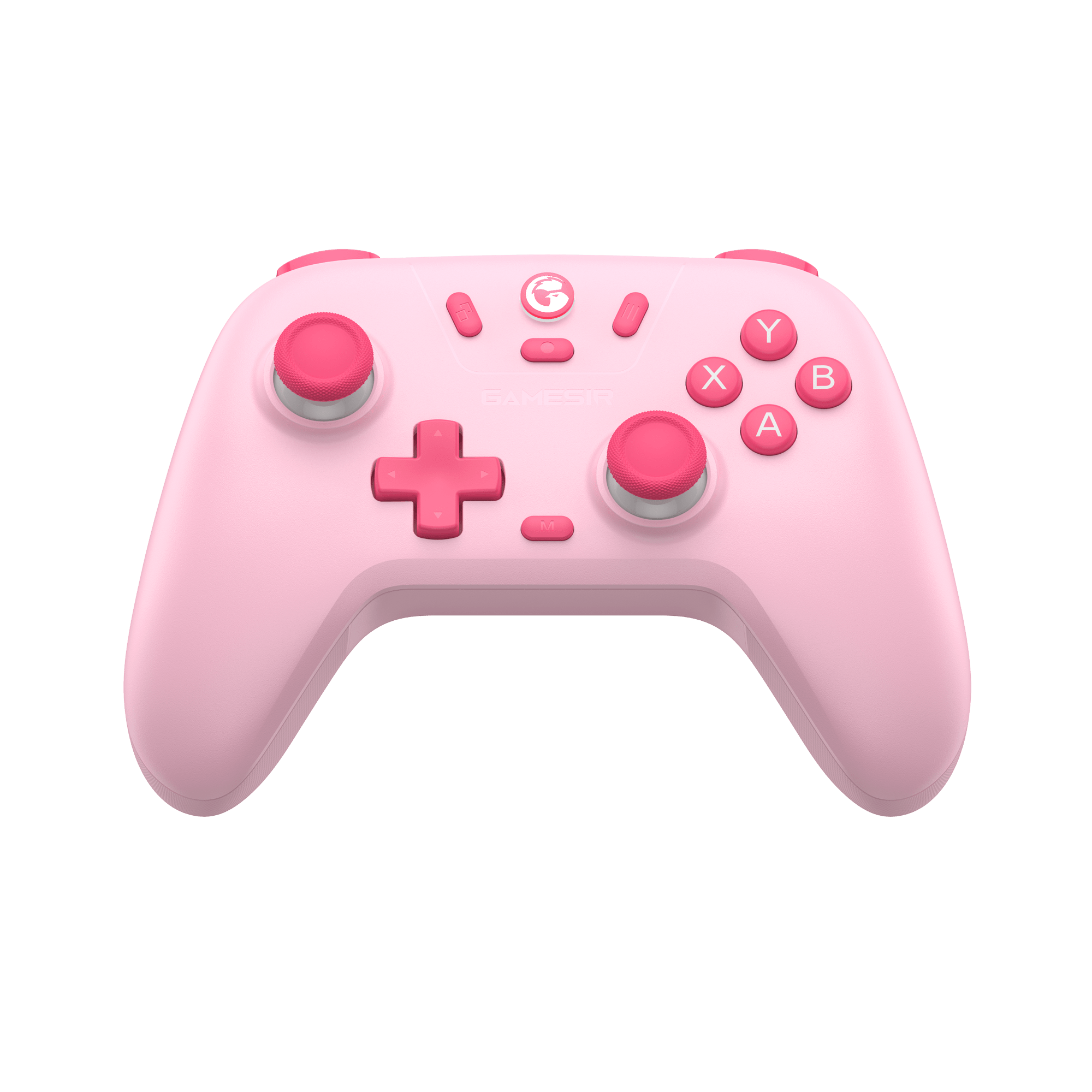 GameSir Nova Lite Multiplatform Controller - GameSir
