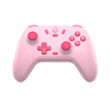 GameSir Nova Lite Multiplatform Controller - GameSir