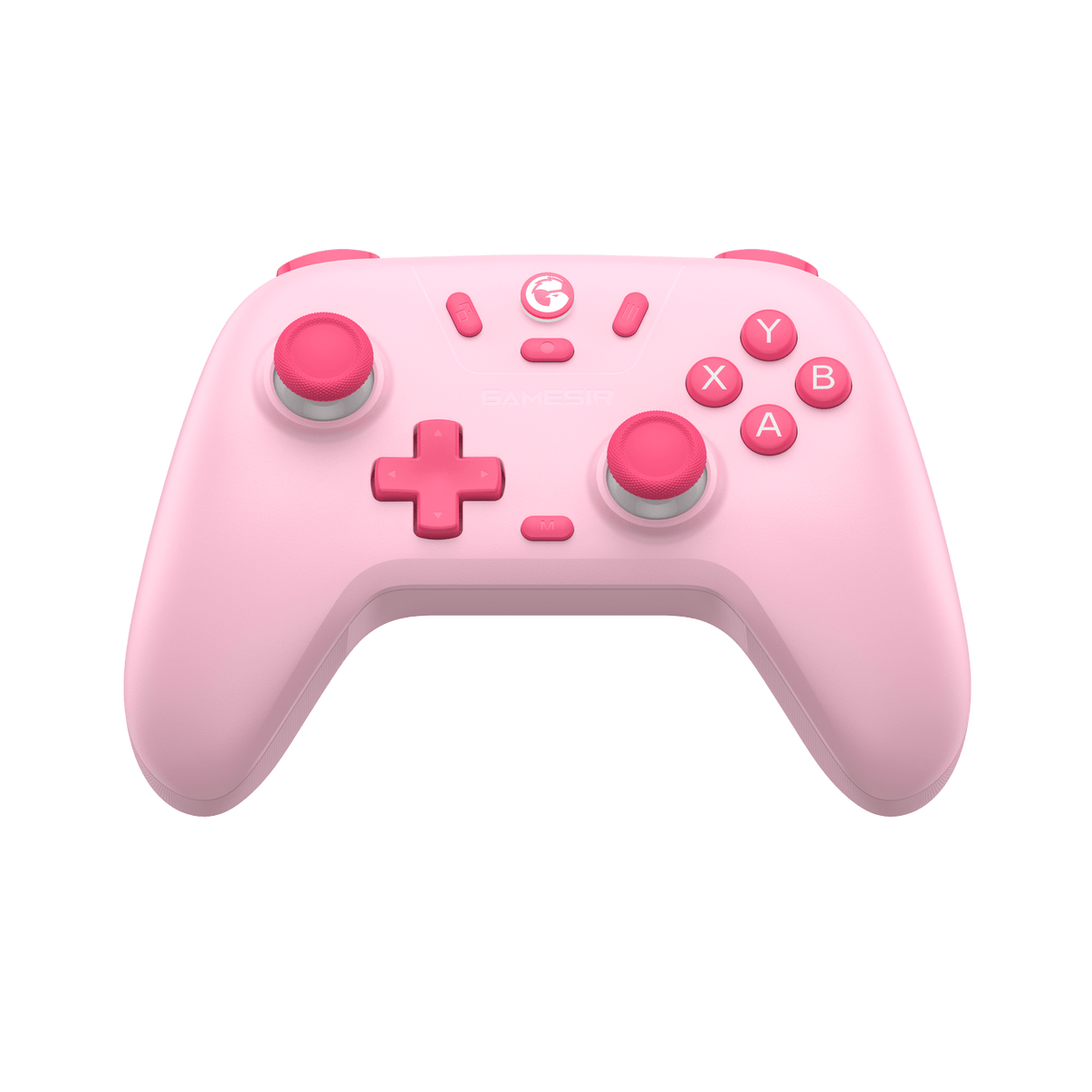 GameSir Nova Lite Multiplatform Controller - GameSir