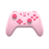 GameSir Nova Lite Multiplatform Controller - GameSir
