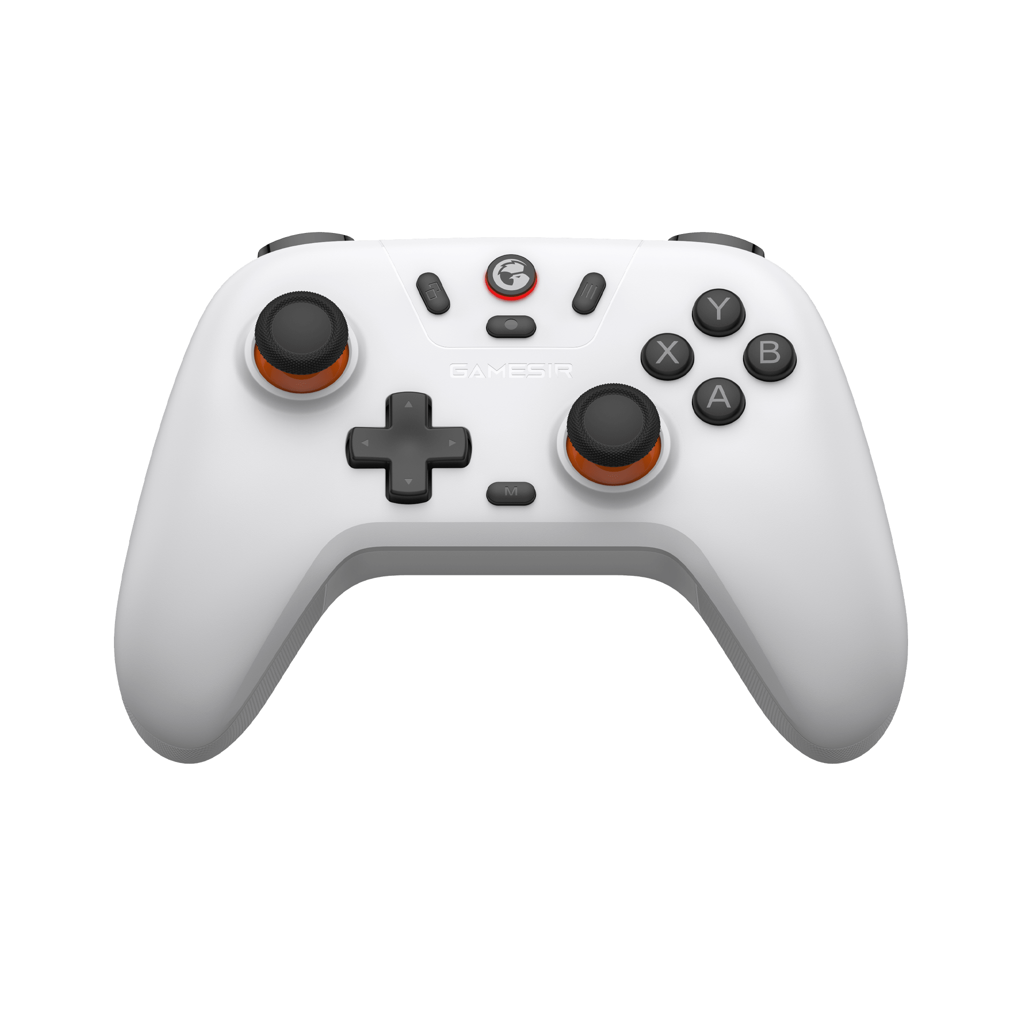 GameSir Nova Lite Multiplatform Controller - GameSir