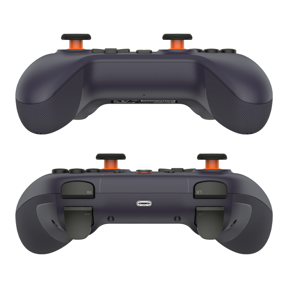 GameSir Nova Lite Multiplatform Controller - GameSir