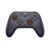 GameSir Nova Lite Multiplatform Controller - GameSir