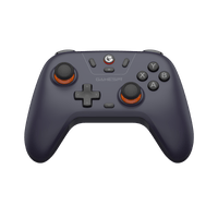 GameSir Nova Lite Multiplatform Controller - GameSir
