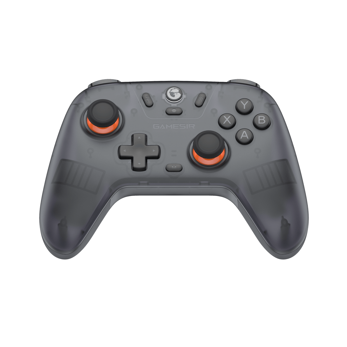 GameSir Nova Lite Multiplatform Controller - GameSir