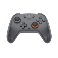GameSir Nova Lite Multiplatform Controller - GameSir