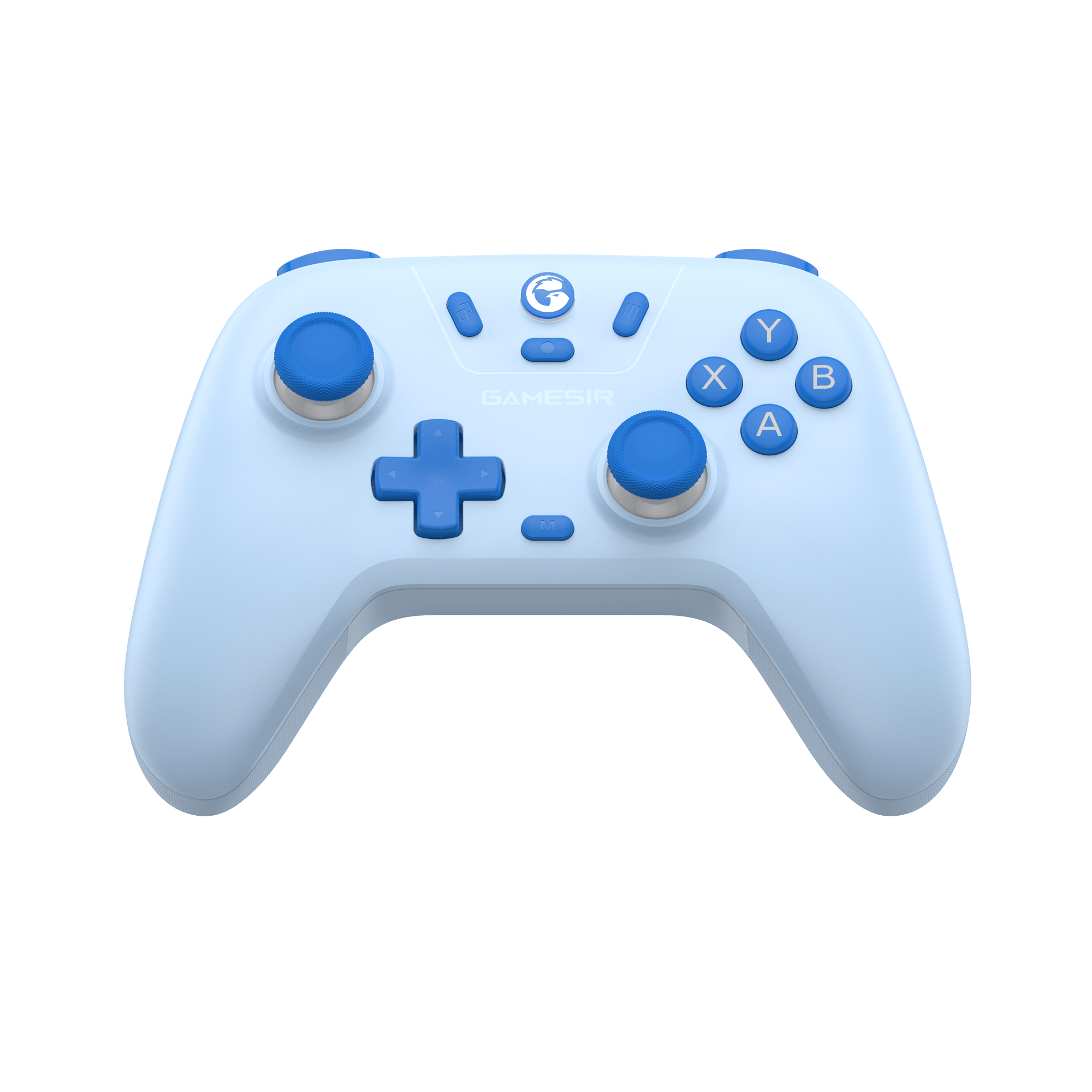 GameSir Nova Lite Multiplatform Controller - GameSir