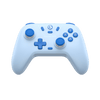 GameSir Nova Lite Multiplatform Controller - GameSir