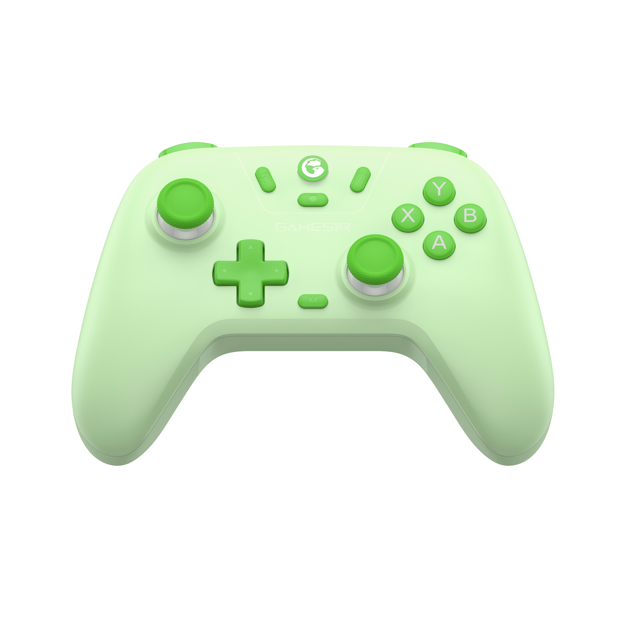 GameSir Nova Lite Multiplatform Controller - GameSir