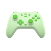 GameSir Nova Lite Multiplatform Controller - GameSir