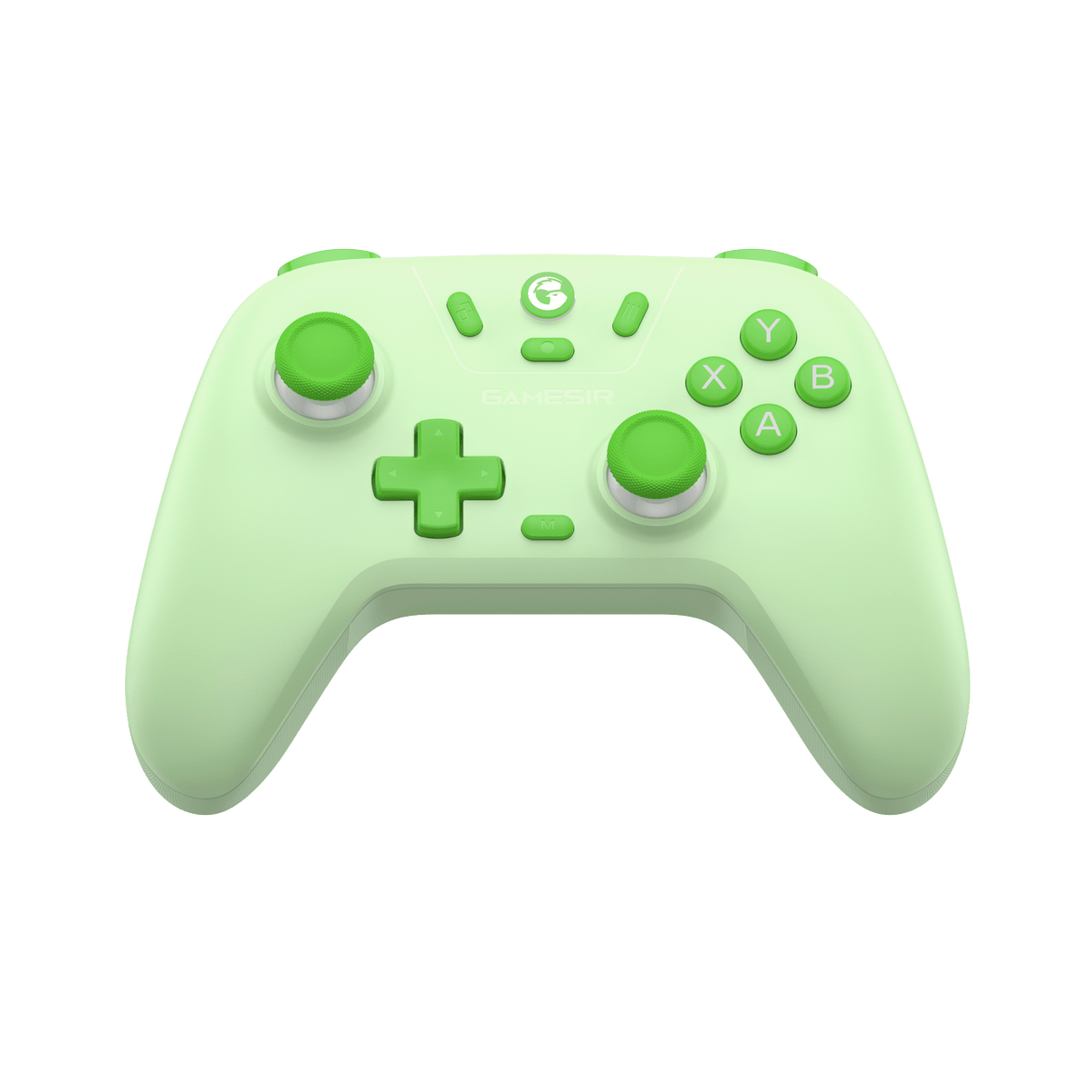 GameSir Nova Lite Multiplatform Controller - GameSir