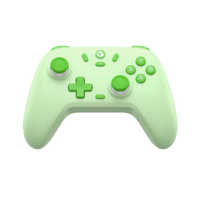 GameSir Nova Lite Multiplatform Controller - GameSir