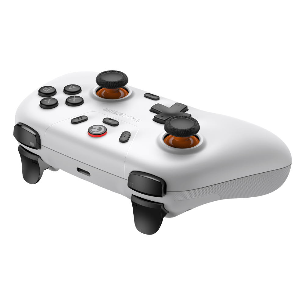 GameSir Nova Lite Multiplatform Controller - GameSir