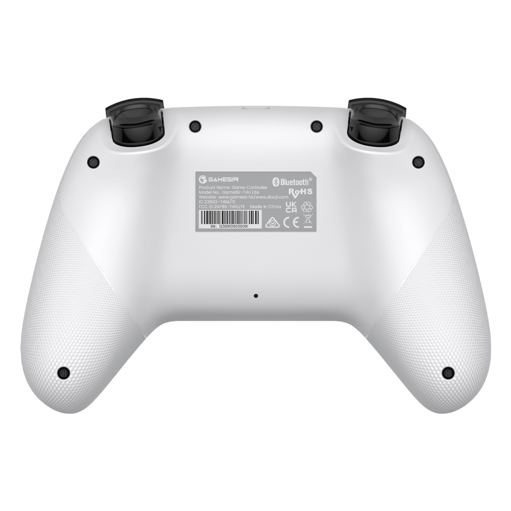 GameSir Nova Lite Multiplatform Controller - GameSir