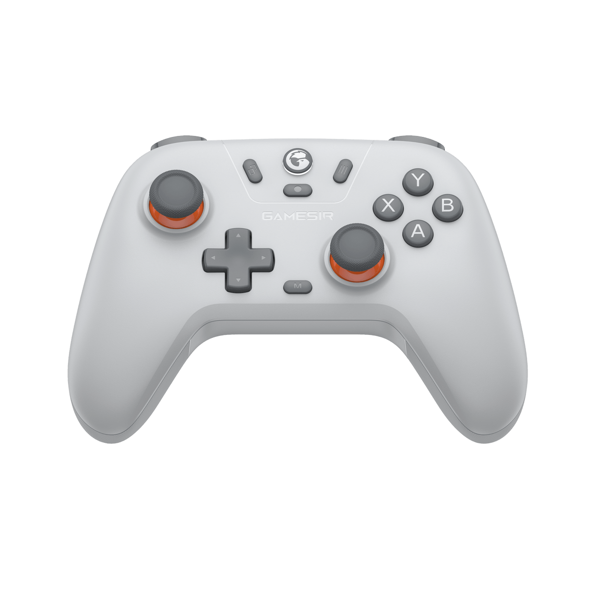 GameSir Nova Lite Multiplatform Controller - GameSir