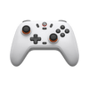 GameSir Nova Lite Multiplatform Controller - GameSir