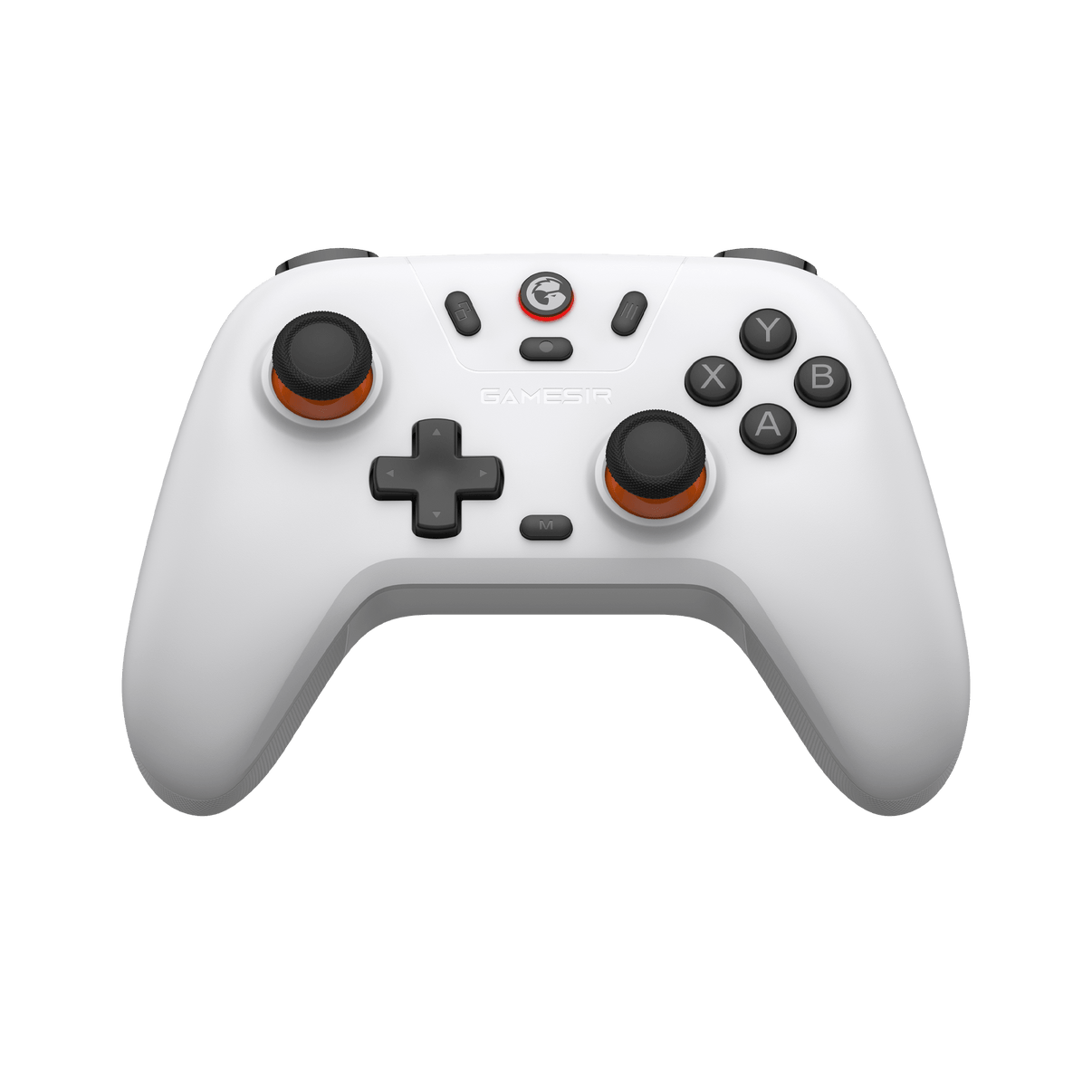 GameSir Nova Lite Multiplatform Controller - GameSir