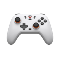 GameSir Nova Lite Multiplatform Controller - GameSir