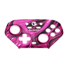GameSir Super Nova Faceplate Artist-Designed Edition - GameSir