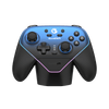 GameSir Super Nova Multiplatform Game Controller - GameSir
