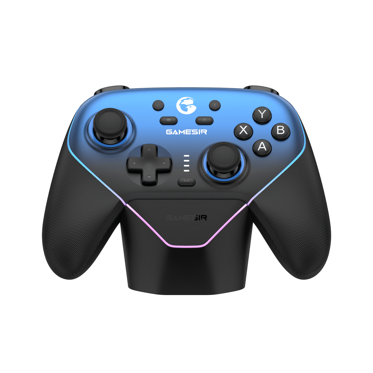 GameSir Super Nova Multiplatform Game Controller - GameSir