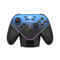 GameSir Super Nova Multiplatform Game Controller - GameSir