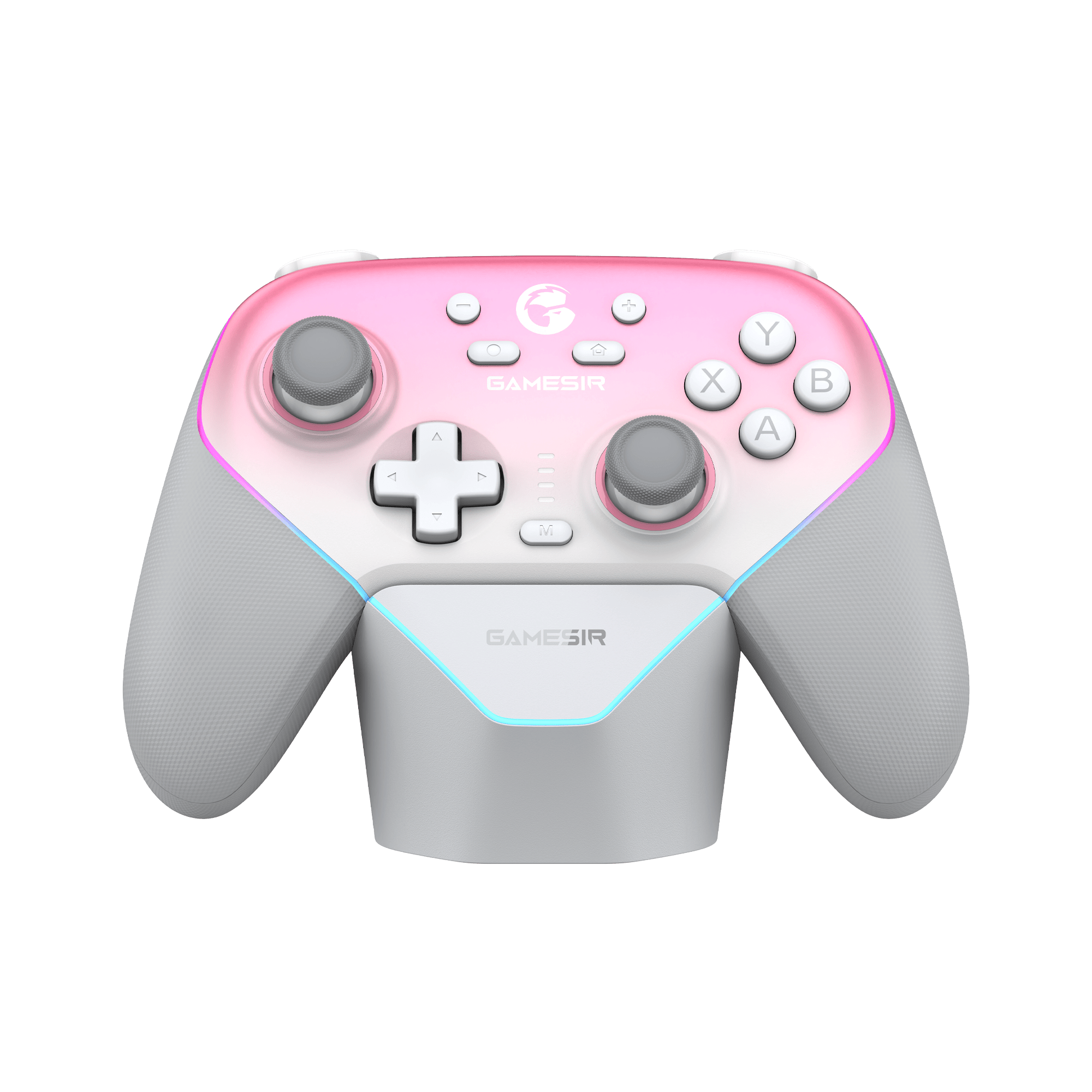 GameSir Super Nova Multiplatform Game Controller - GameSir
