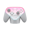 GameSir Super Nova Multiplatform Game Controller - GameSir