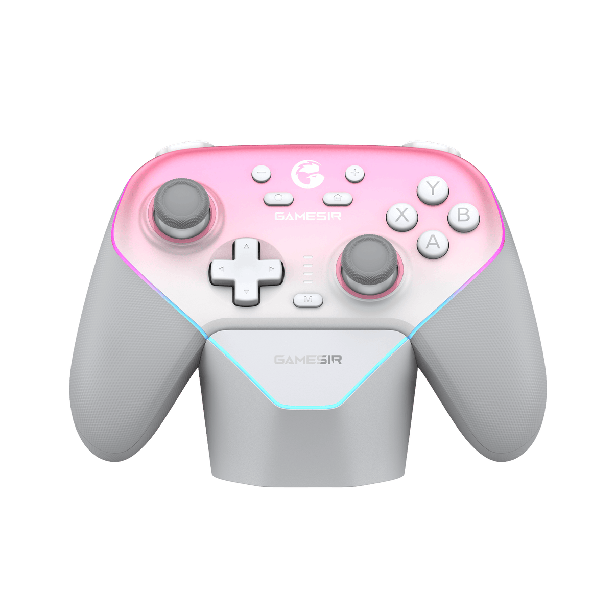 GameSir Super Nova Multiplatform Game Controller - GameSir
