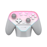 GameSir Super Nova Multiplatform Game Controller - GameSir