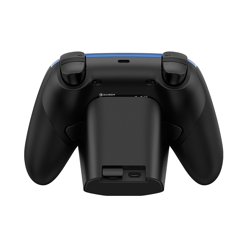 GameSir Super Nova Multiplatform Game Controller - GameSir