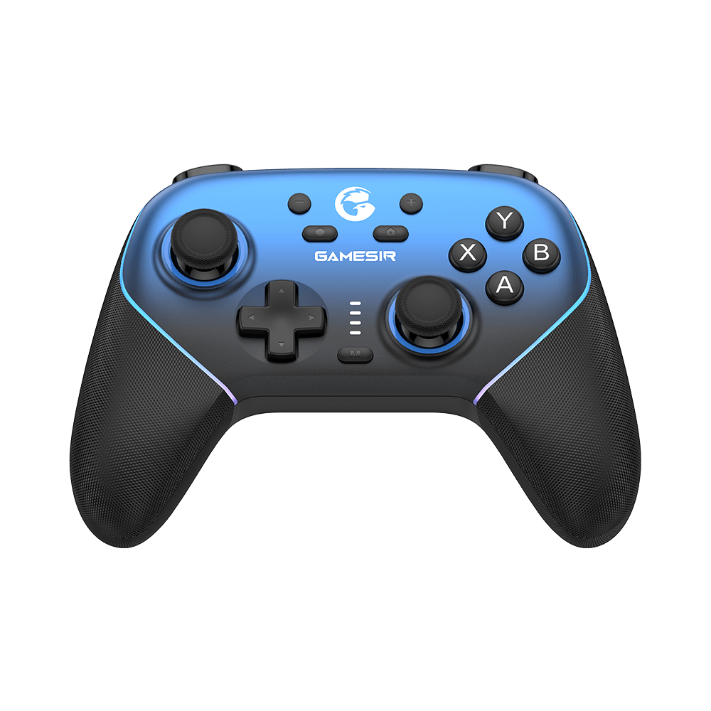GameSir Super Nova Multiplatform Game Controller - GameSir