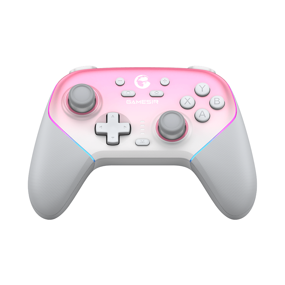 GameSir Super Nova Multiplatform Game Controller - GameSir