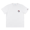 GameSir T-Shirt - Premium Soft Cotton Tee for Gamers - GameSir
