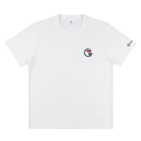 GameSir T-Shirt - Premium Soft Cotton Tee for Gamers - GameSir