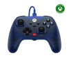 GameSir T7 Xbox Wired Controller - White - GameSir