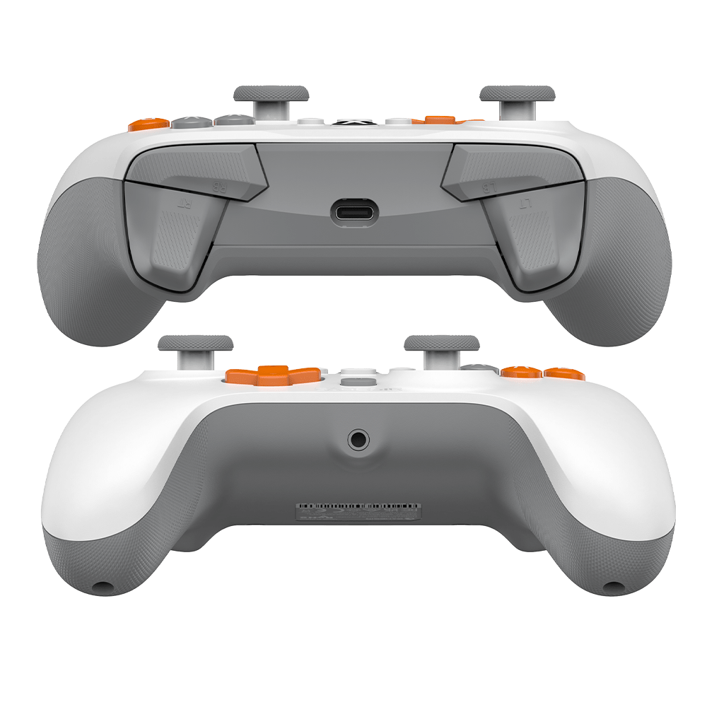 GameSir T7 Xbox Wired Controller - White - GameSir