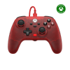 GameSir T7 Xbox Wired Controller - White - GameSir