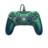 GameSir Tarantula 8K PC - MenaRD Edition Wired Esports Controller for PC - GameSir