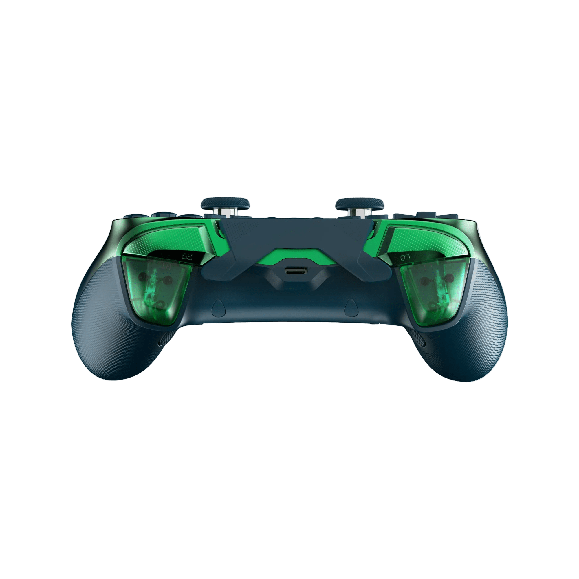GameSir Tarantula 8K PC - MenaRD Edition Wired Esports Controller for PC - GameSir
