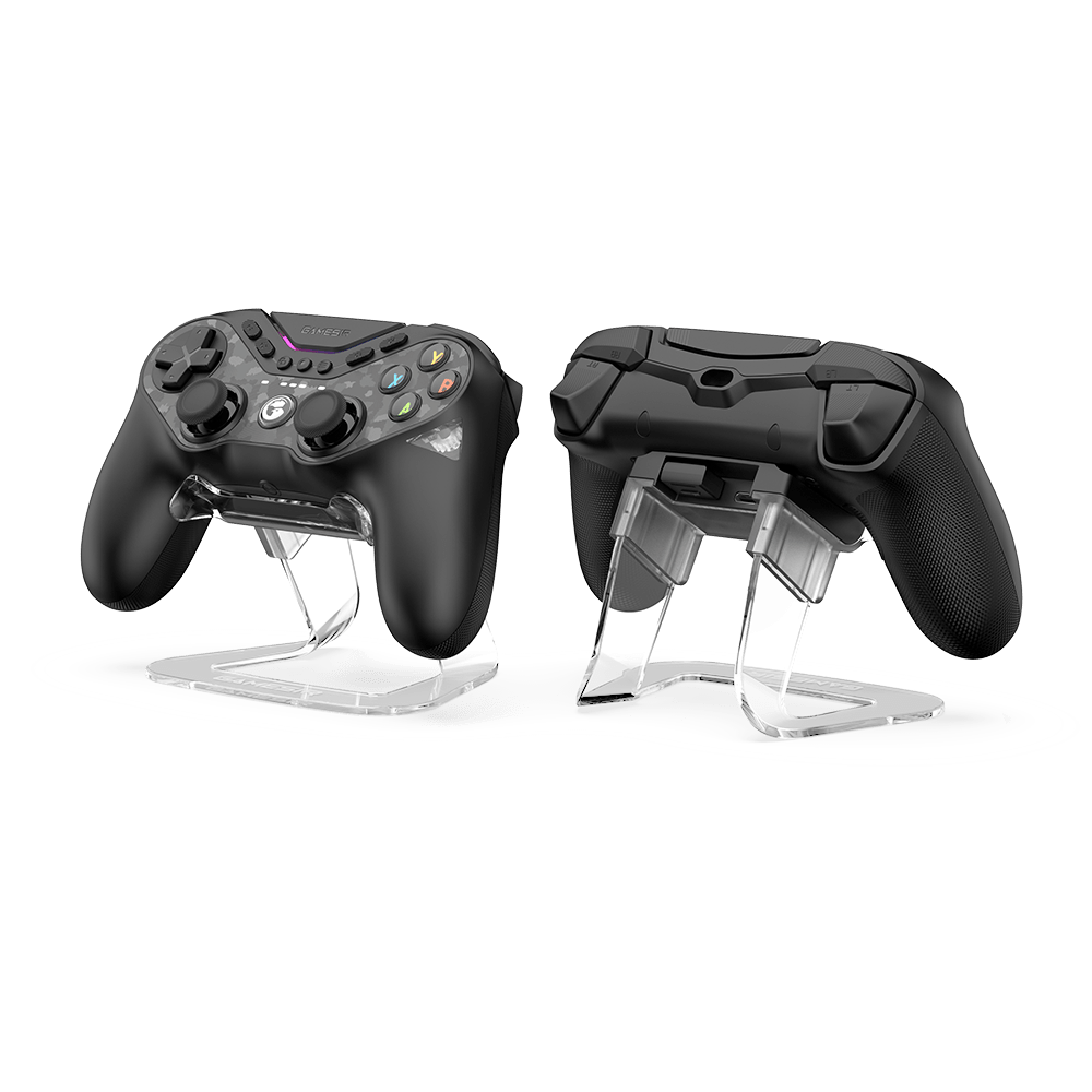GameSir Tarantula Pro Multiplatform Controller - GameSir