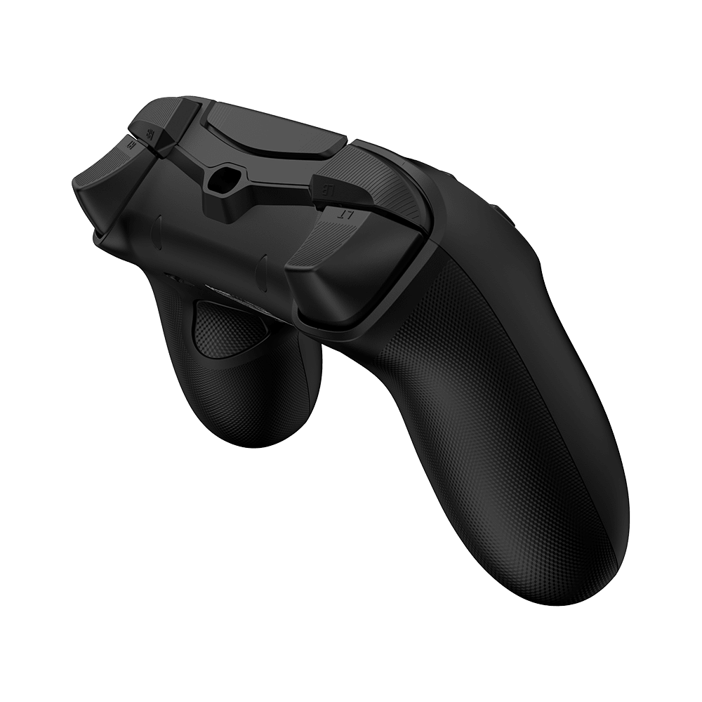 GameSir Tarantula Pro Multiplatform Controller - GameSir