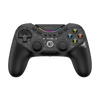GameSir Tarantula Pro Multiplatform Controller - GameSir