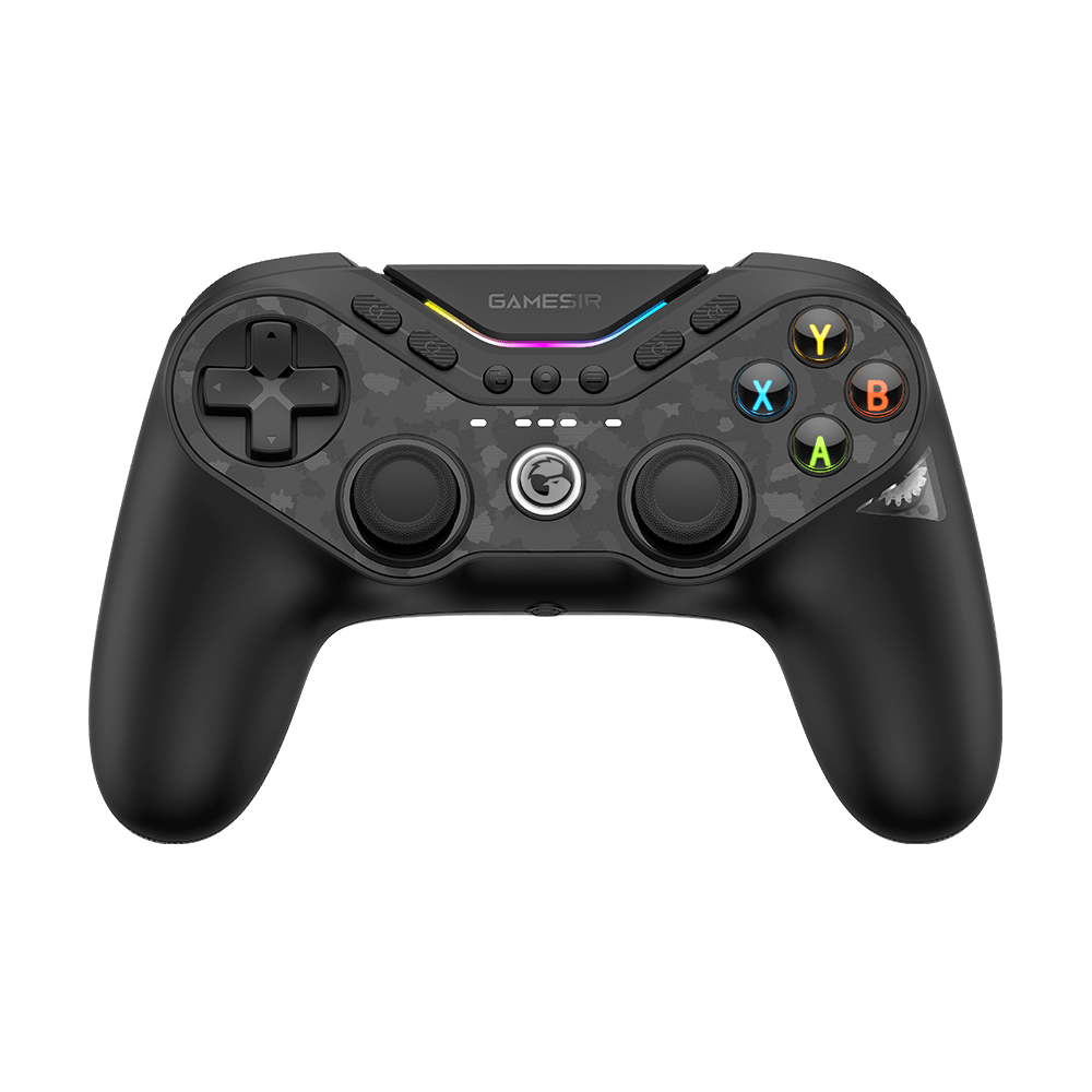 GameSir Tarantula Pro Multiplatform Controller - GameSir