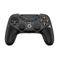 GameSir Tarantula Pro Multiplatform Controller - GameSir