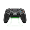 GameSir Tarantula Pro Multiplatform Controller - GameSir